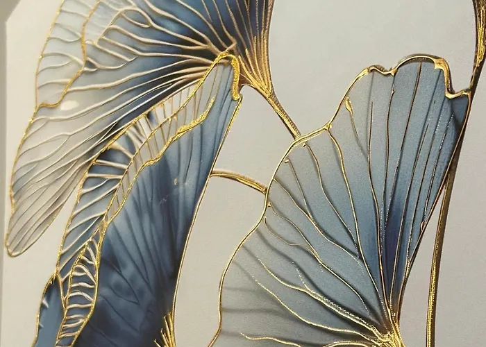 Brezza Di Mare Con Garage * Civitanova Marche