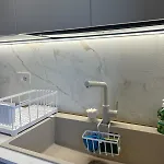 Brezza Di Mare Con Garage Apartment *