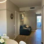 Brezza Di Mare Con Garage Apartment Civitanova Marche