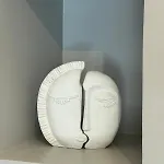 Brezza Di Mare Con Garage Apartment Civitanova Marche
