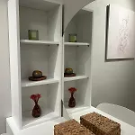 Apartment Brezza Di Mare Con Garage Civitanova Marche