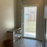 Apartment Brezza Di Mare Con Garage *
