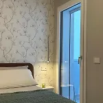 Brezza Di Mare Con Garage Apartment
