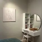 Brezza Di Mare Con Garage Apartment *