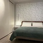Apartment Brezza Di Mare Con Garage Civitanova Marche