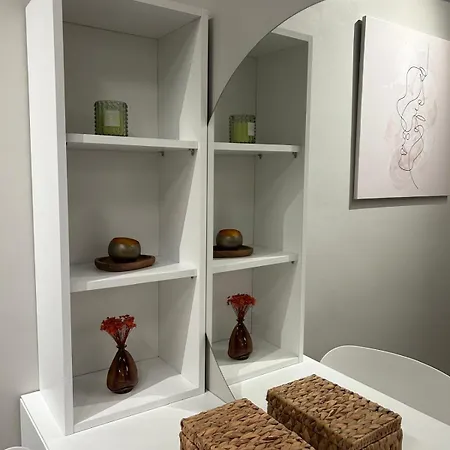 Appartement Brezza Di Mare Con Garage Civitanova Marche